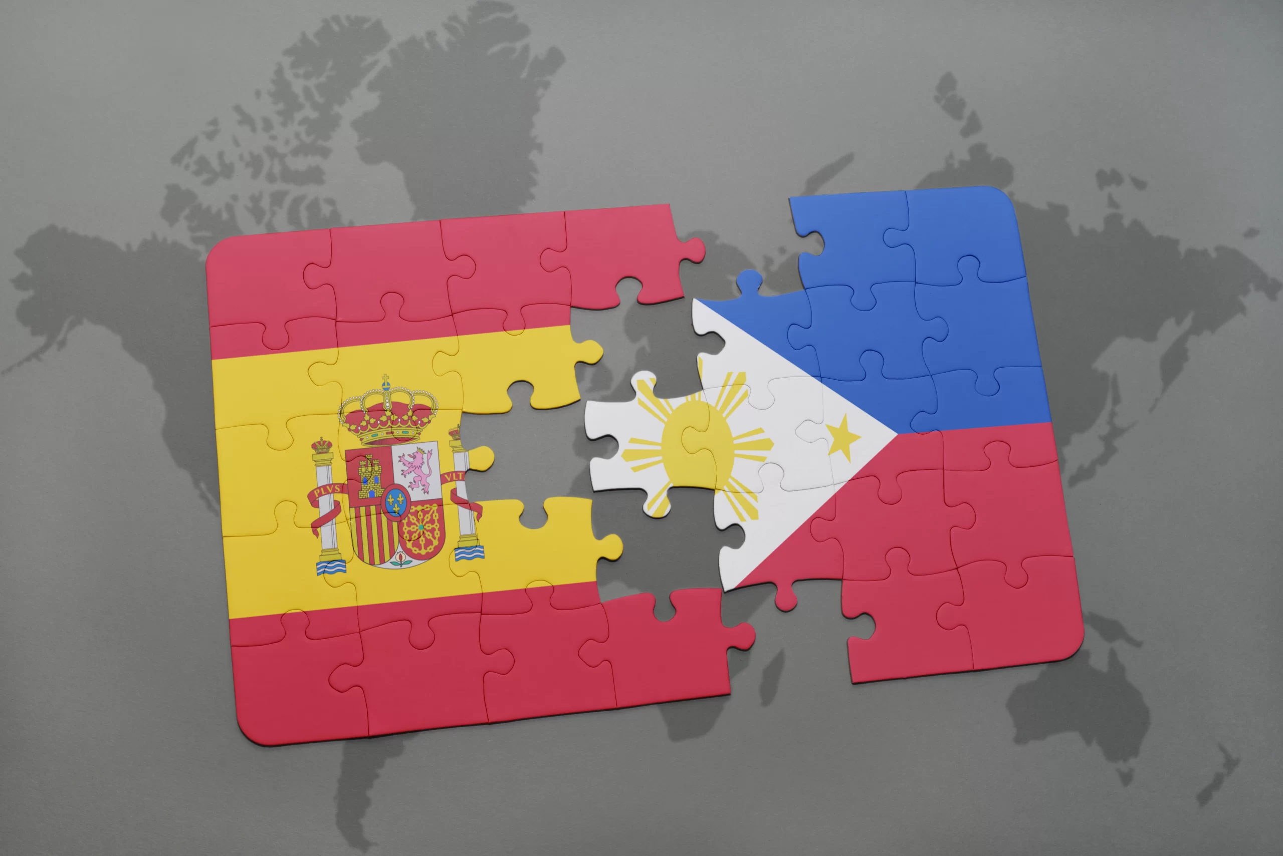 study-abroad-at-c3s-business-school