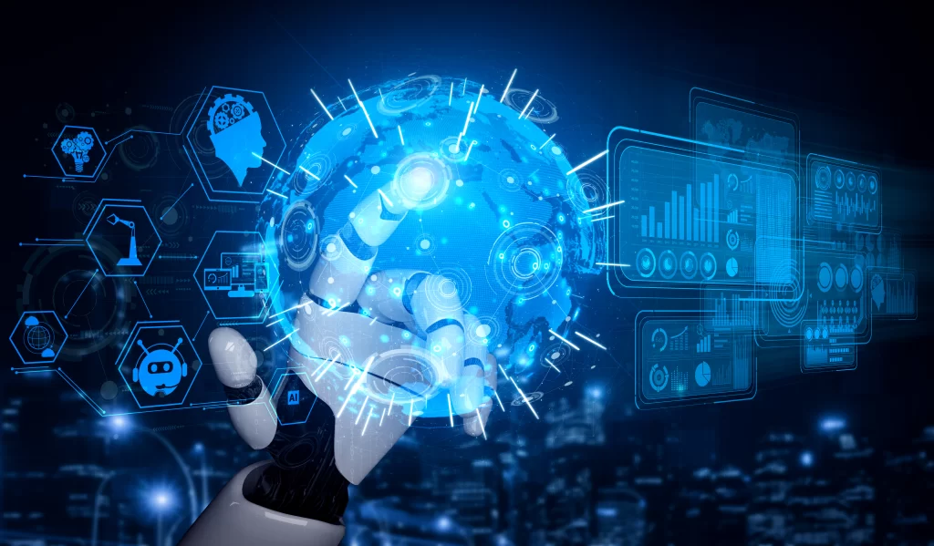 bachelors-in-business-computing-and-it