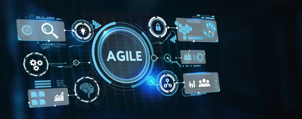 agile-project-management