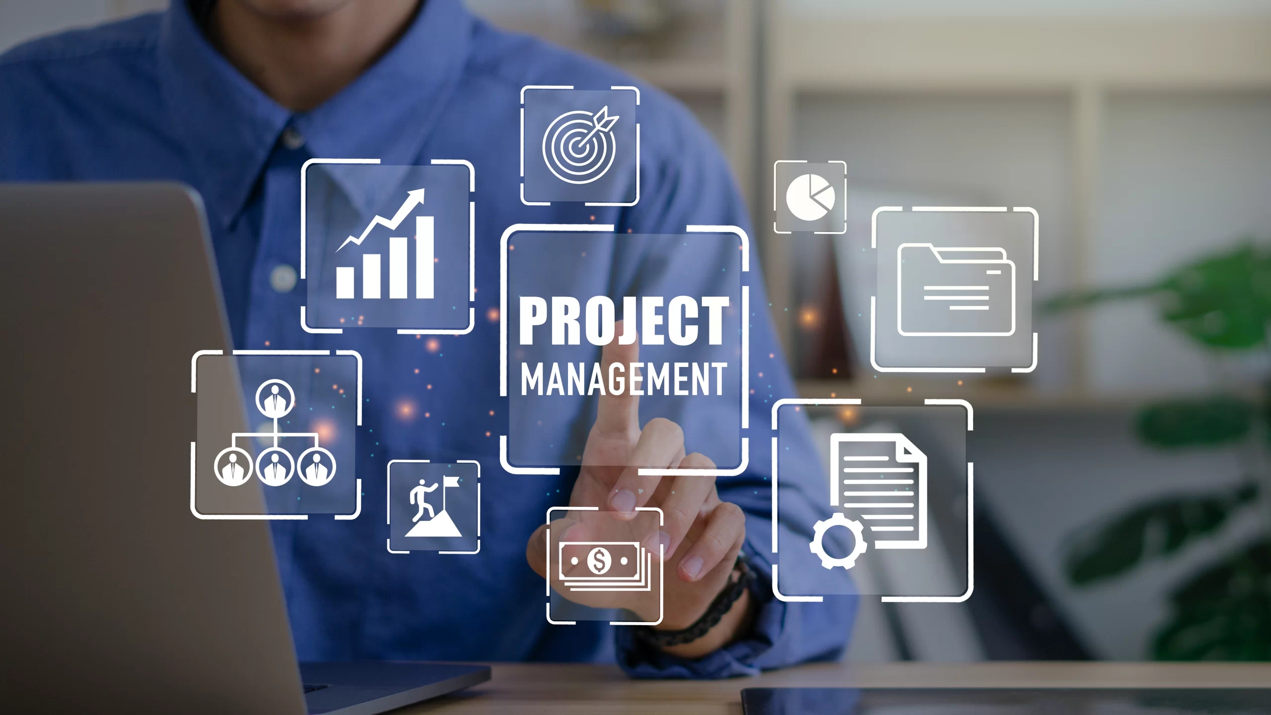 diploma-in-project-management