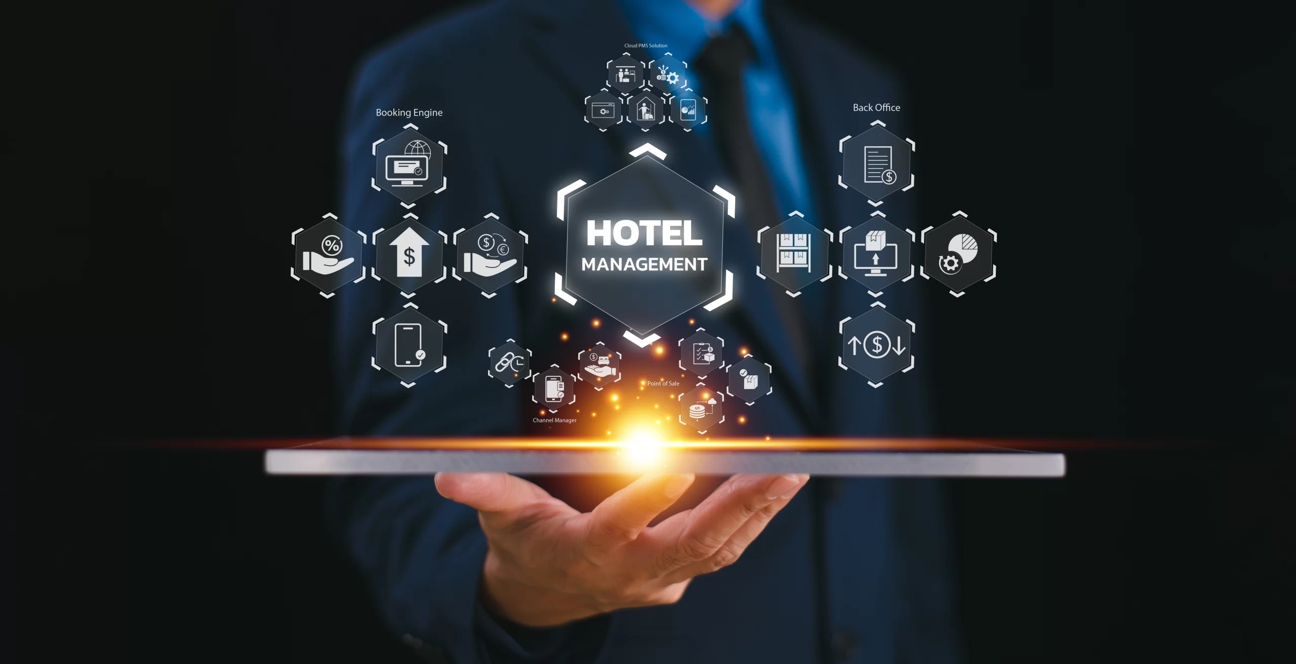 diploma-in-tourism-and-hospitality-in-barcelona