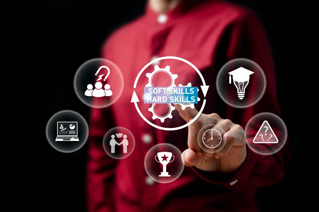 tourism-and-hospitality-management-in-barcelona