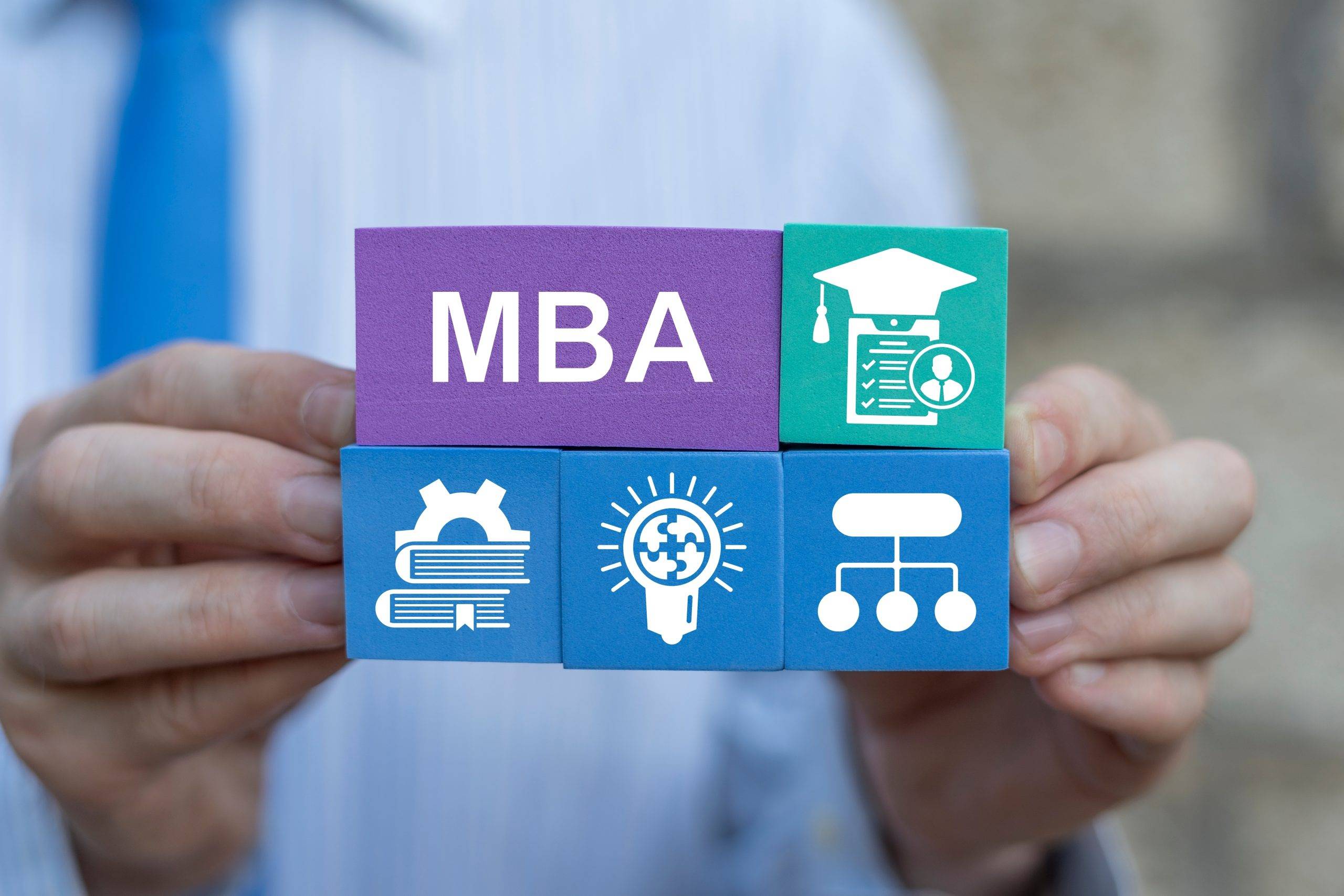 global-mba-in-spain