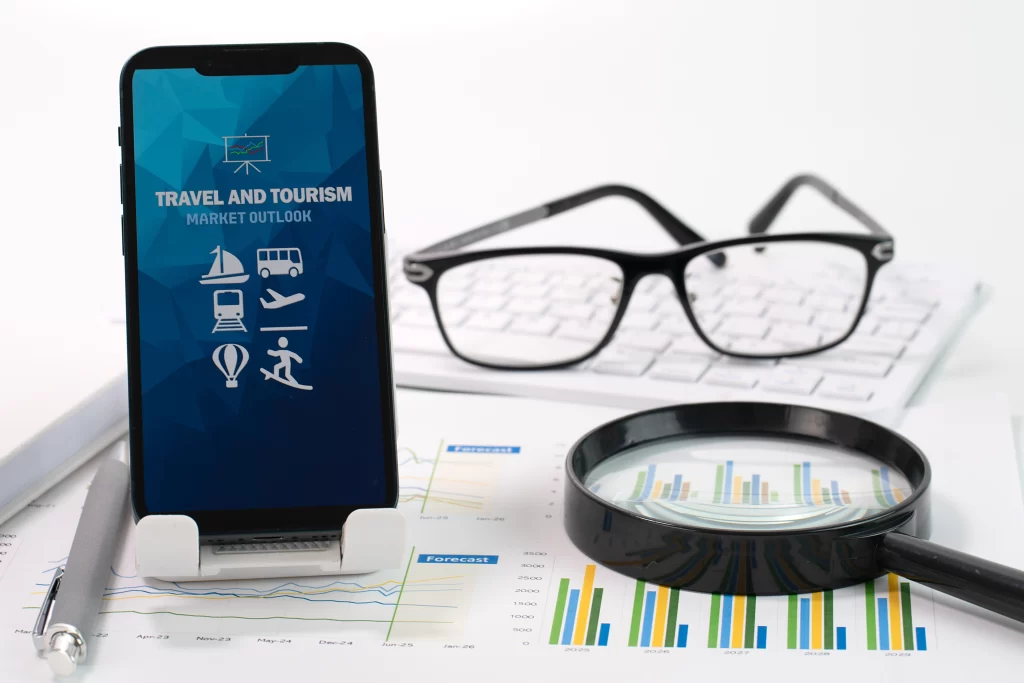 diploma-in-tourism-and-hospitality-in-barcelona