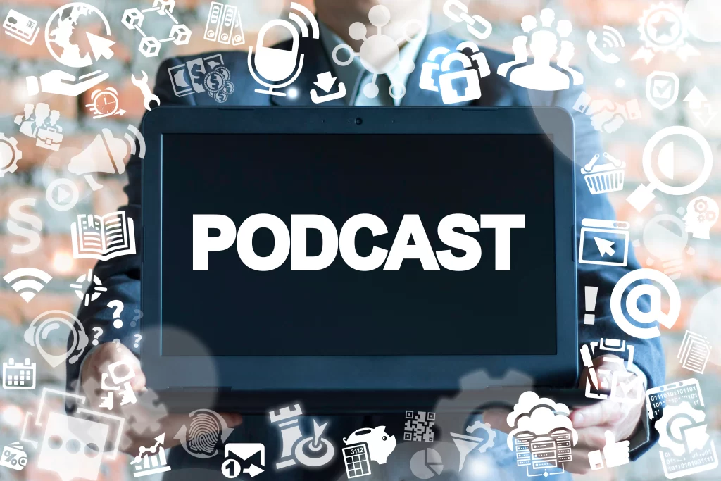 top-business-school-in-spain