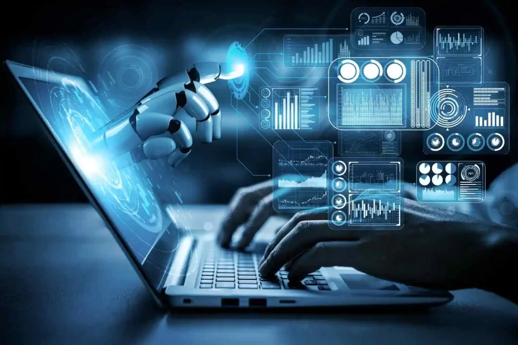 bachelors-in-business-computing-and-it