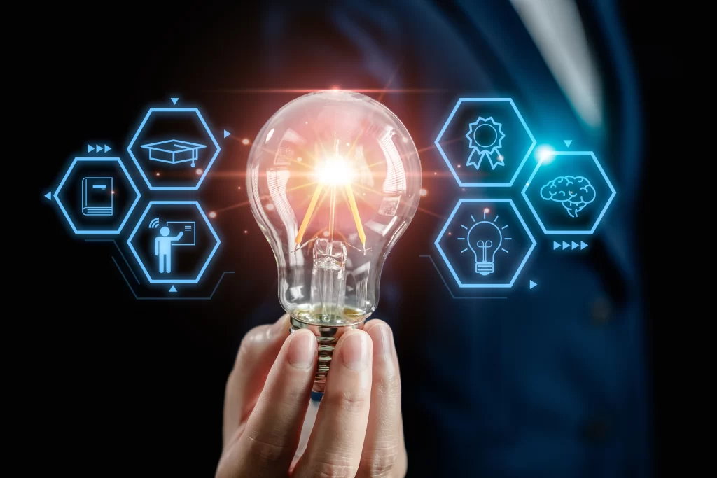 top-business-school-in-europe