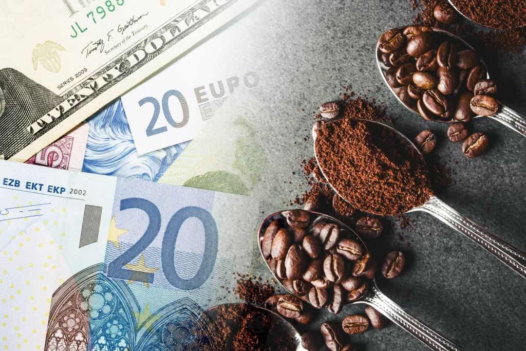 tourism-and-hospitality-management-in-spain