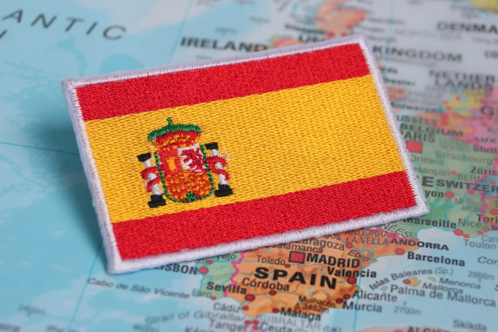 top-business-school-in-europe