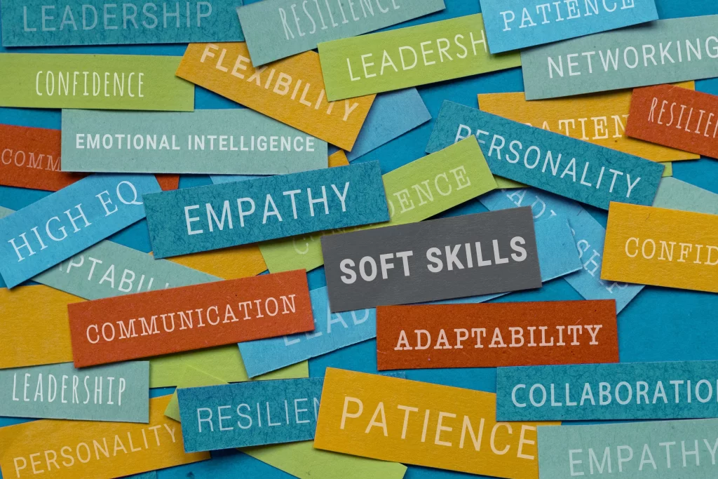 top-business-school-in-spain