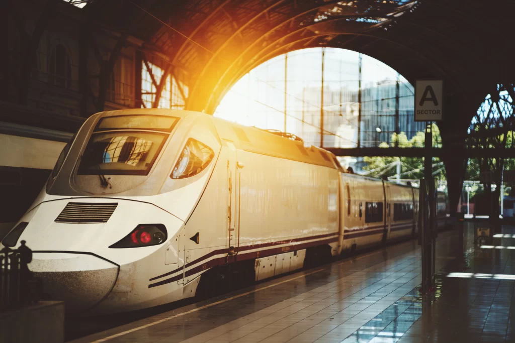 business-school-in-spain