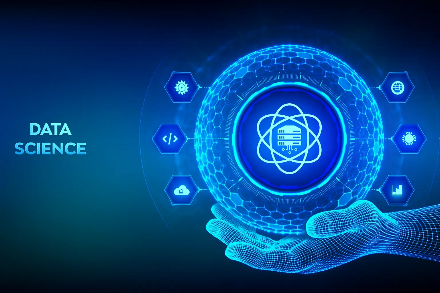 data-science-in-c3s-business-school