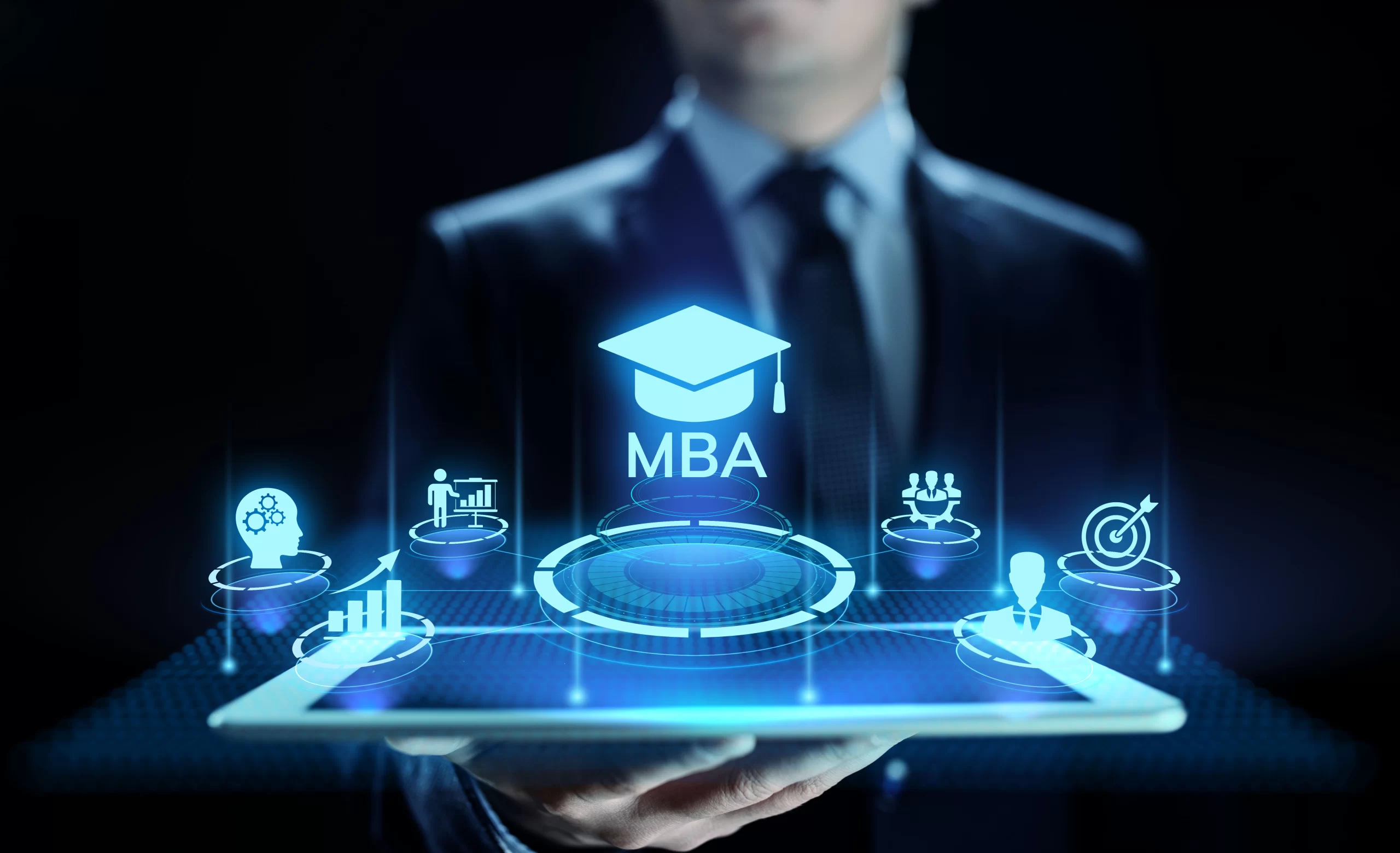 mba-program-in-spain