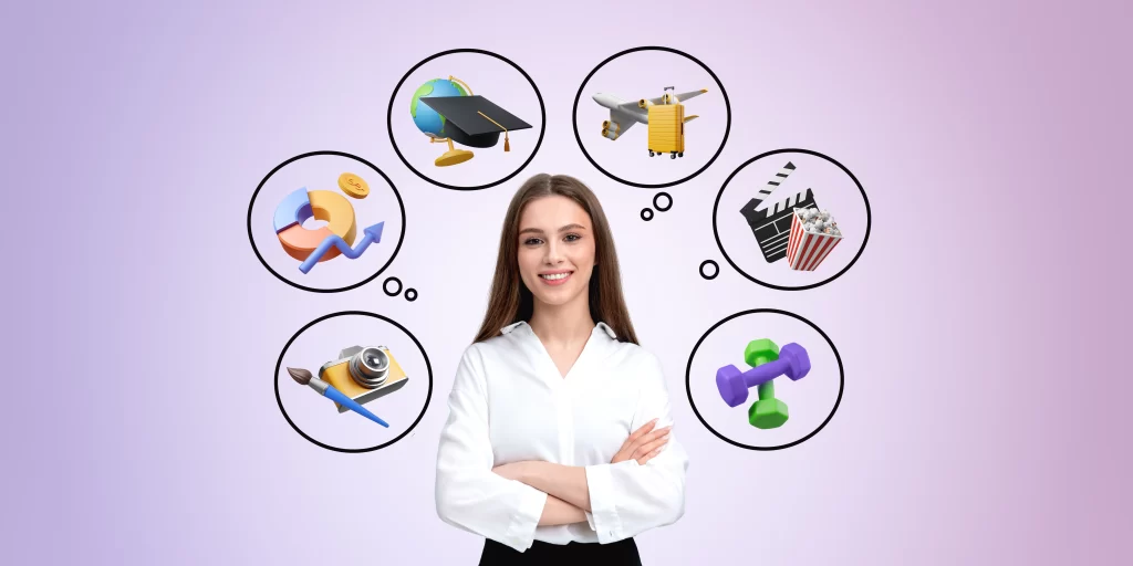 diverse-career-options-at-c3s-business-school