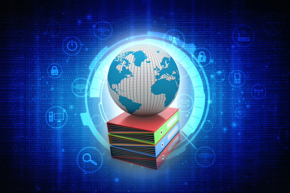 top-business-school-in-europe