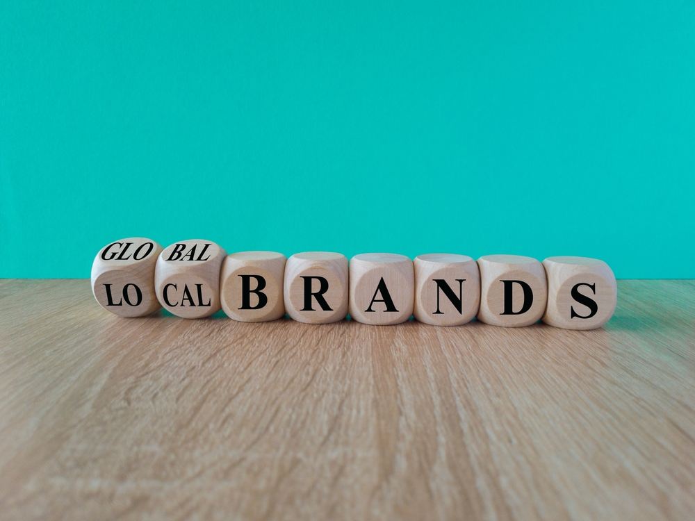 top-business-school-in-europe