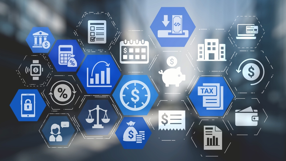 diploma-in-accounting-and-finance