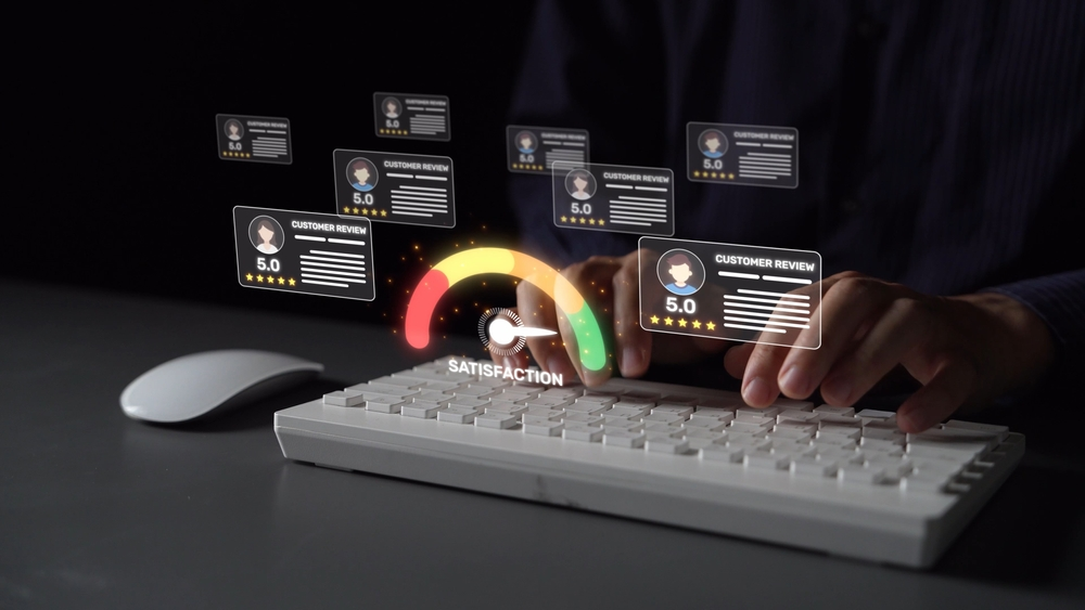 employee-feedback-at-c3s-business-school