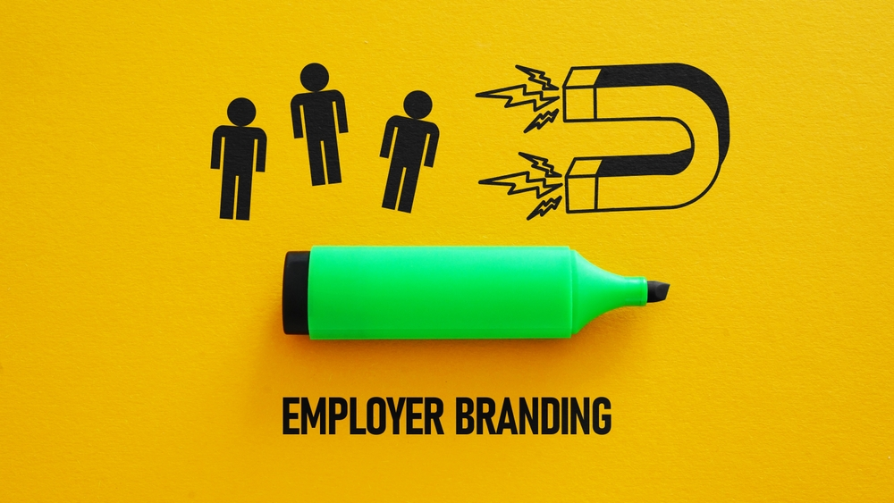 employer-branding-at-c3s-business-school