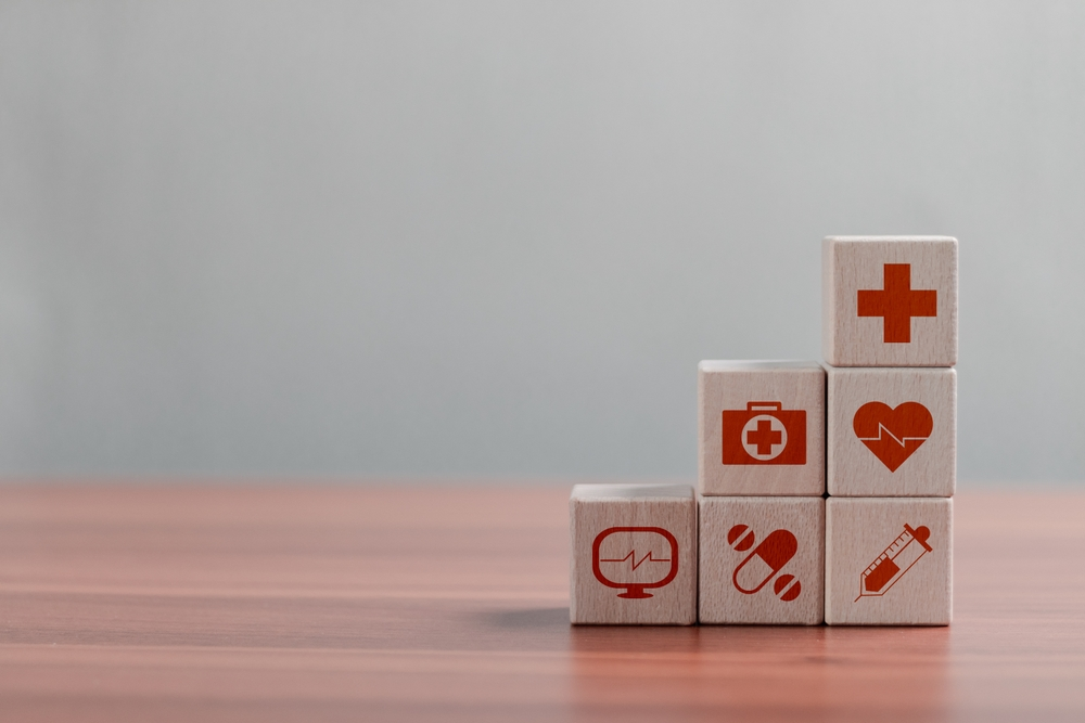 health-and-social-care-management-in-spain