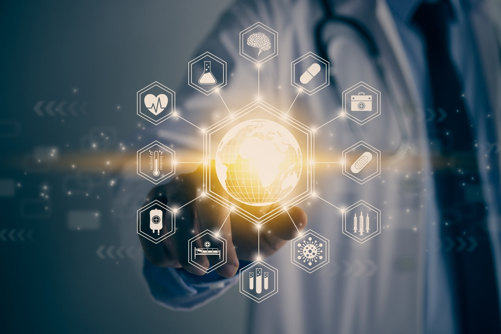 helathcare-global-exposure-in-barcelona