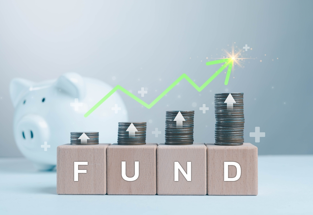 diploma-in-accounting-and-finance