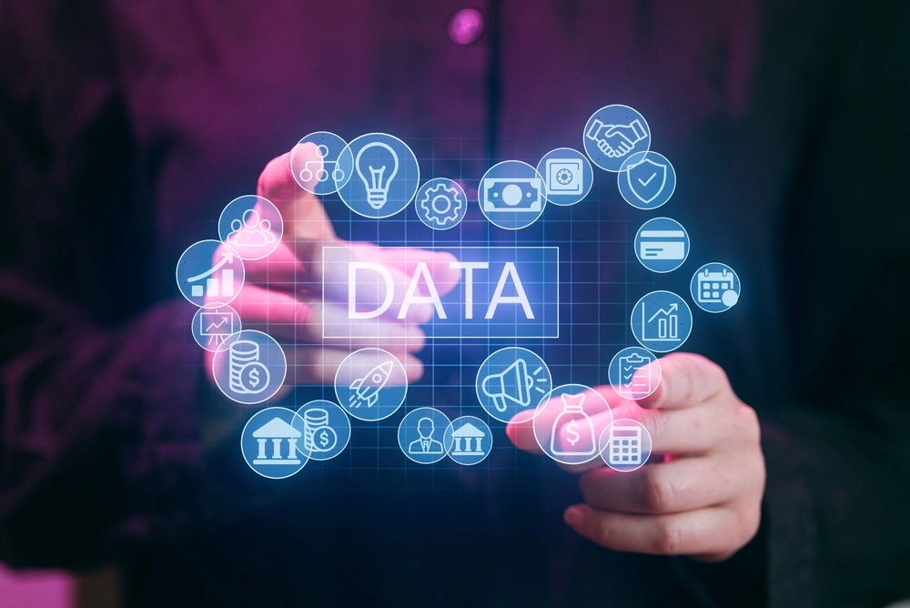 data-driven-business-roles-at-c3s-business-school