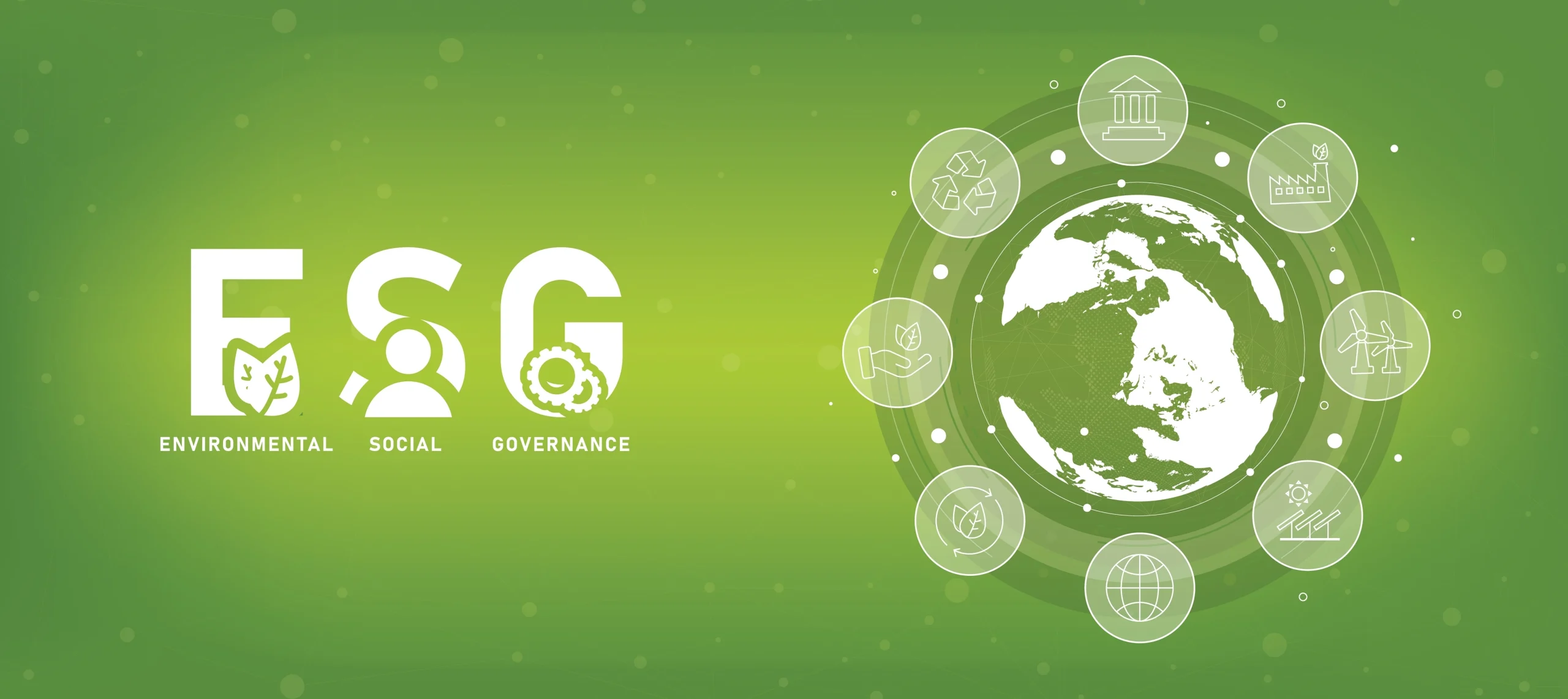 esg-reporting-in-finance-and-accounting