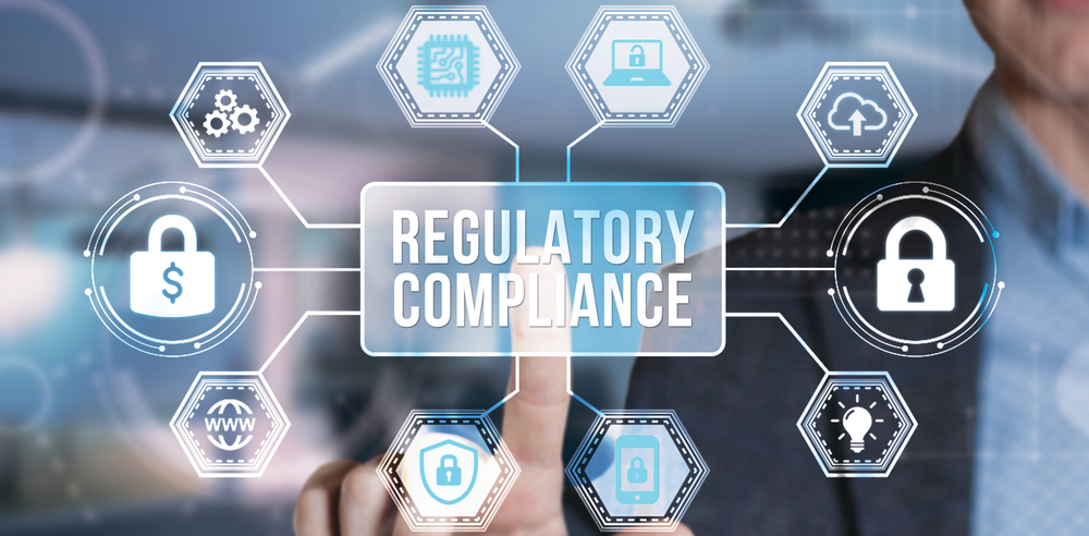 regulatory-compliance-in-accounting-and-finance