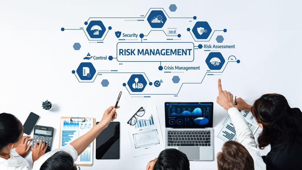 risk-management-at-diploma-in-accounting-and-finance