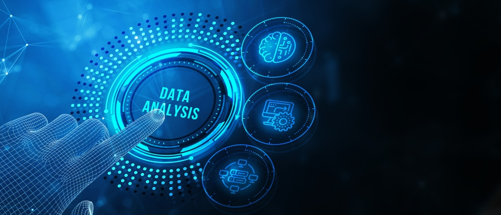 technology-and-data-analytics-role